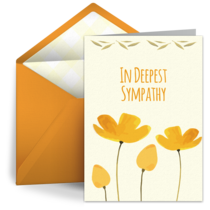Simple Wishes card image
