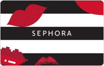 Sephora® icon