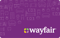 Wayfair icon