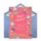 Find the Perfect Online Baby Shower Invitations